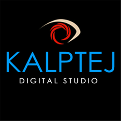 Picture of Kalptej Digital
