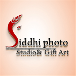 Picture of SIDDHIPHOTOSTUDIO