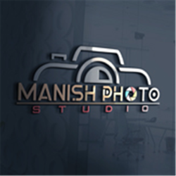 Picture of Manish photo studio