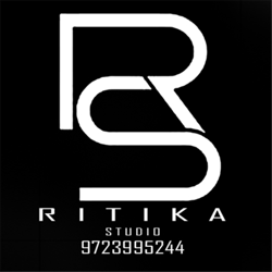 Picture of Ritika Digital Studio