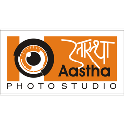 Picture of AASTHA PHOTO STUDIO