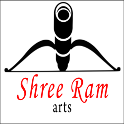 Picture of Shree Ram Arts