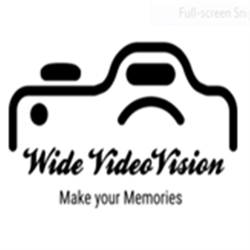 Picture of WIDE VIDEO VISION