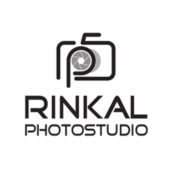 Picture of Rinkal Photo Studio