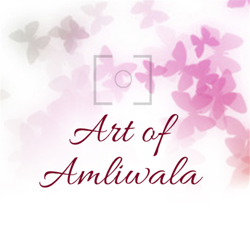 Picture of Art of Amliwala