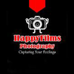 Picture of Happy Films & Photography