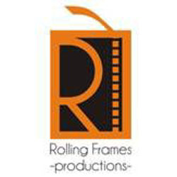 Picture of Rolling Frames Productions