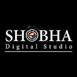 Picture of Shobha Digital Studio