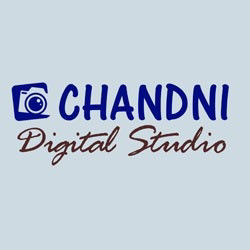Picture of Chandni Digital Studio