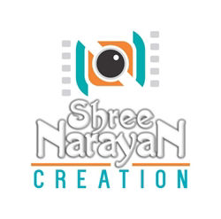 Picture of Shree Narayan Creation