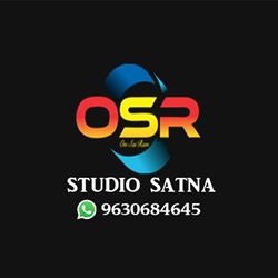 Picture of OSR Studio Satna