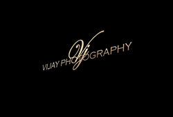 Picture of Vijay Photography