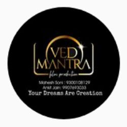 Picture of Vedmantra Film Production