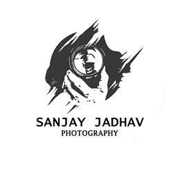 Picture of Sanjay Jadhav Photography