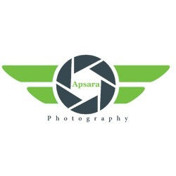 Picture of Apsara Photographer