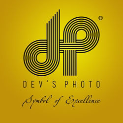 Picture of DEV'S PHOTO