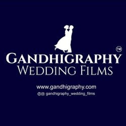 Picture of Gandhigrpahy wedding films