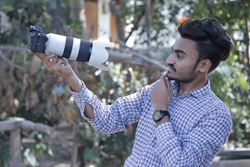 Picture of Dhruv Photography