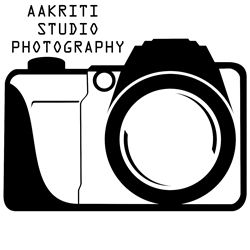 Picture of Aakriti Studio