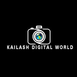 Picture of Kailash Digital World