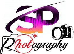 Picture of SP Photography