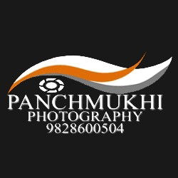 Picture of Panchmukhi Digital Studio