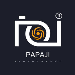 Picture of Papaji Photography