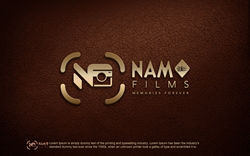 Picture of Namo Films