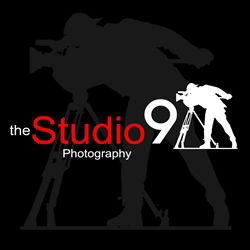 Picture of The Studio9 Photography