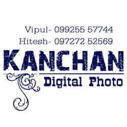 Picture of Kanchan Digital