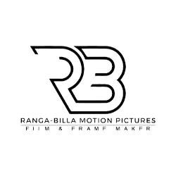 Picture of Ranga Billa Motion Pictures