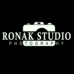 Picture of Ronak Studio Photography