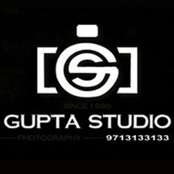 Picture of Gupta Studio