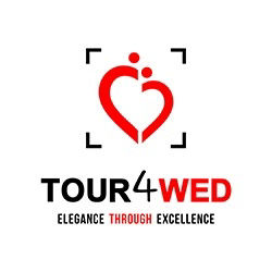 Picture of Tour4wed