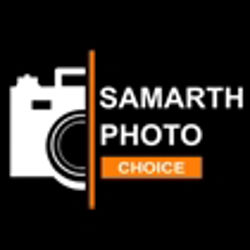 Picture of Samarth Photo Choice