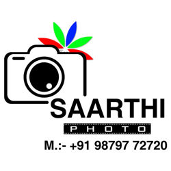 Picture of SAARTHIPHOTO