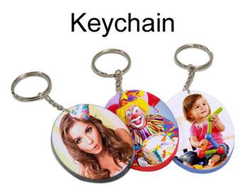 Keychains Photography in Rajkot