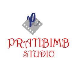 Picture of Pratibimb Studio
