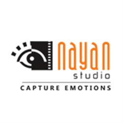 Picture of Nayan Studio