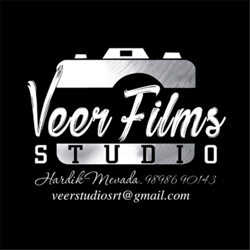 Picture of Veer Films Studio