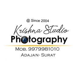Picture of Krishna Modeling Studio