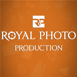 Picture of Royal Photo Production