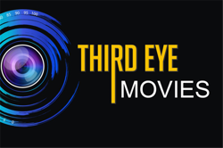 Picture of Third Eye Movies
