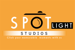 Picture of spotlightstudios