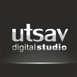Picture of Utsav Digital Studio