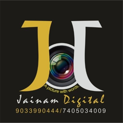 Picture of Jainam Digital