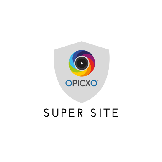 Picture of Opicxo SuperSite