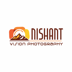 Picture of Nishant Vision Photography