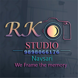 Picture of R K Studio
