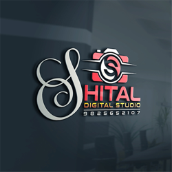 Picture of Shital Digital Studio